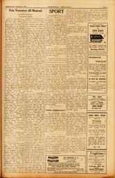 1932-09-01-03.tif