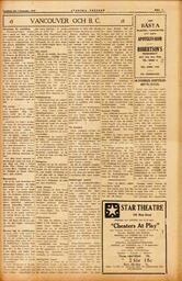 1932-09-01-07.tif