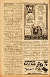 1932-09-01-06.tif