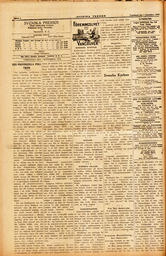 1932-09-01-04.tif