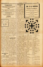 1932-09-01-05.tif