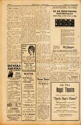 1932-09-01-08.tif