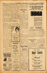 1932-09-08-08.tif