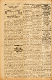 1932-09-08-04.tif