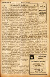 1932-09-08-07.tif
