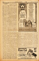 1932-09-08-06.tif