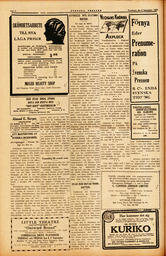 1932-09-08-02.tif
