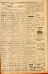 1932-09-08-03.tif