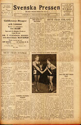 1932-09-08-01.tif