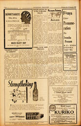1932-09-15-02.tif