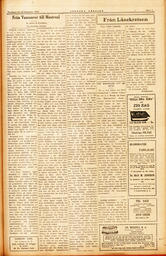 1932-09-22-03.tif