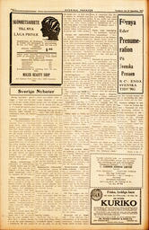 1932-09-22-02.tif