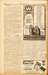 1932-09-22-06.tif