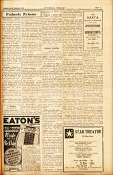 1932-09-22-07.tif