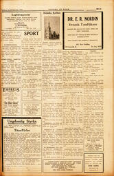 1932-09-22-05.tif