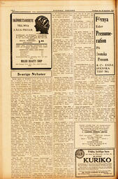 1932-09-29-02.tif