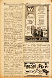 1932-09-29-06.tif