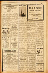 1932-09-29-05.tif