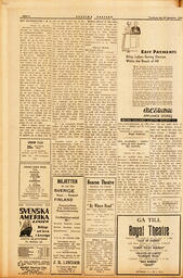 1932-09-29-08.tif