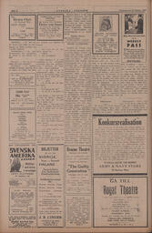1932-10-20-08.tif