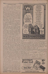 1932-10-20-06.tif