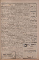 1932-10-20-07.tif