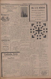 1932-10-20-05.tif