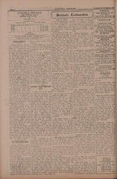 1932-10-20-04.tif