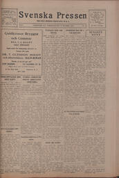 1932-10-20-01.tif