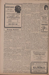 1932-10-20-02.tif