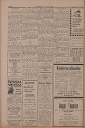 1932-11-10-08.tif