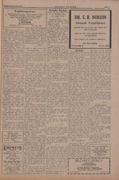 1932-11-10-05.tif