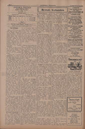 1932-11-10-04.tif