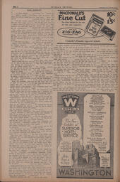 1932-11-10-06.tif
