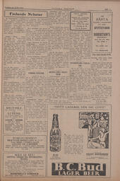 1932-11-10-07.tif