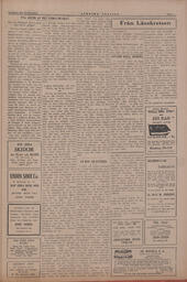 1932-11-10-03.tif