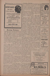 1932-11-10-02.tif
