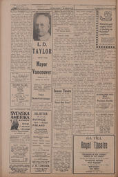1932-11-24-08.tif