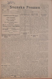 1932-11-24-01.tif