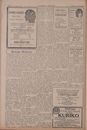 1932-11-24-02.tif