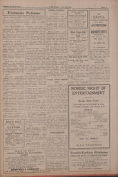 1932-11-24-03.tif