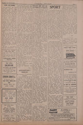 1932-11-24-07.tif
