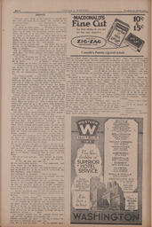 1932-11-24-06.tif