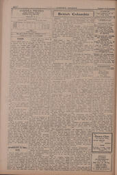 1932-11-24-04.tif