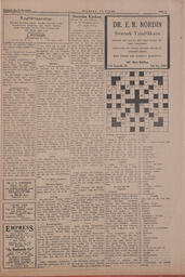 1932-11-24-05.tif
