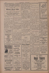 1932-12-01-08.tif
