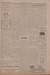 1932-12-01-03.tif