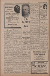 1932-12-01-02.tif