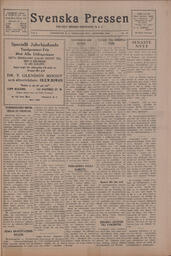1932-12-01-01.tif