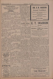 1932-12-01-05.tif